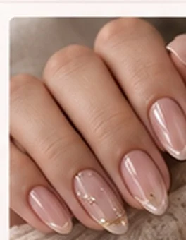 Estudio D'Lindas Nails